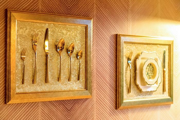 Goldmine Hotel Ťiou-fen Exteriér fotografie